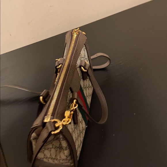 Original - Picture 4 of 4